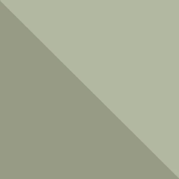 Columbia Trek Dagrugzak - 28 Liter - Groen 5 Columbia Trek Dagrugzak - 28 Liter - Groen - Afbeelding 5