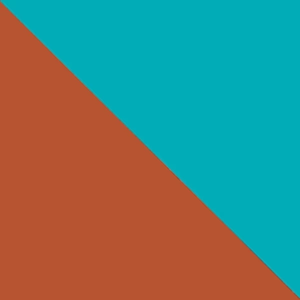 Columbia Trek Dagrugzak - 28 Liter - Paars 4 Columbia Trek Dagrugzak - 28 Liter - Paars - Afbeelding 4