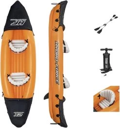 Professionele winkel voor buitensportartikelen -Professionele winkel voor buitensportartikelen 1900 1900 bw65077 21 10ft10in oceana sup 1