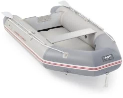 Hydro Force Caspian Pro Rubberboot Set 2023