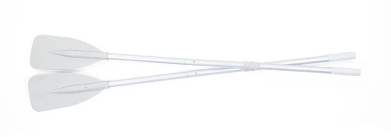 Hydro Force Caspian Pro Rubberboot Set 2023 13 Hydro Force Caspian Pro Rubberboot Set 2023 - Afbeelding 13