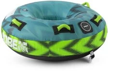 Jobe Hotseat Funtube - 1 Persoons