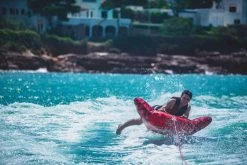 Jobe Hydra Funtube - 1 Persoons -Professionele winkel voor buitensportartikelen 230120009 actionshot 4 big resultaat