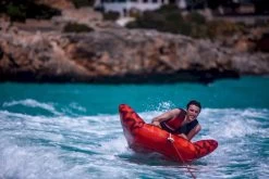 Jobe Hydra Funtube Pakket 2020 - 1 Persoons -Professionele winkel voor buitensportartikelen 230120009 actionshot 5 big resultaat 1