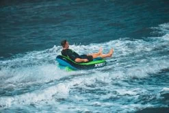 Jobe Sunray Funtube - 1 Persoons -Professionele winkel voor buitensportartikelen 230120010 actionshot 4 big resultaat