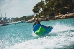 Jobe Sunray Funtube - 1 Persoons -Professionele winkel voor buitensportartikelen 230120010 actionshot 8 big resultaat