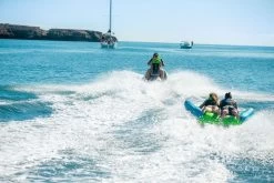 Jobe Scout Funtube - 2 Persoons 7 Jobe Scout Funtube - 2 Persoons -Professionele winkel voor buitensportartikelen 230220005 actionshot 3 big resultaat