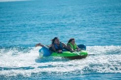 Jobe Scout Funtube - 2 Persoons 8 Jobe Scout Funtube - 2 Persoons -Professionele winkel voor buitensportartikelen 230220005 actionshot 4 big resultaat