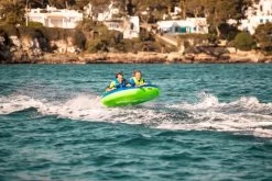 Jobe Storm Funtube Pakket - 2 Persoons 11 Jobe Storm Funtube Pakket - 2 Persoons -Professionele winkel voor buitensportartikelen 230220007 actionshot 5 big resultaat 1