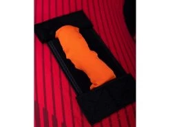 Jobe Tribal Funtube - 2 Persoons 11 Jobe Tribal Funtube - 2 Persoons -Professionele winkel voor buitensportartikelen 230222001 2 zoom 1