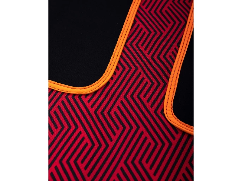 Jobe Tribal Funtube - 2 Persoons 2 Jobe Tribal Funtube - 2 Persoons - Afbeelding 2