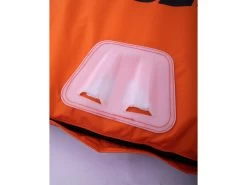 Jobe Tribal Funtube - 2 Persoons 12 Jobe Tribal Funtube - 2 Persoons -Professionele winkel voor buitensportartikelen 230222001 5 zoom 1