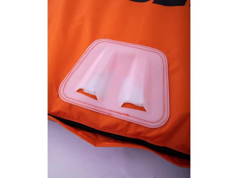 Jobe Tribal Funtube - 2 Persoons 4 Jobe Tribal Funtube - 2 Persoons - Afbeelding 4