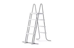 Intex Easy Set Pool - 457 X 122 Cm - Met Filterpomp En Accessoires 12 Intex Easy Set Pool - 457 X 122 Cm - Met Filterpomp En Accessoires -Professionele winkel voor buitensportartikelen 28073 01 2