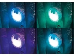 Intex Pure Spa Greywood Deluxe Opblaasbare Spa - 4 Persoons -Professionele winkel voor buitensportartikelen 28440 prd11 2020 300 1