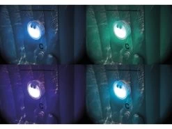 Intex Pure Spa Greywood Deluxe Opblaasbare Spa - 6 Persoons 20 Intex Pure Spa Greywood Deluxe Opblaasbare Spa - 6 Persoons -Professionele winkel voor buitensportartikelen 28442 prd11 2020 300 1