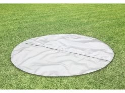 Intex Pure Spa Greywood Deluxe Opblaasbare Spa - 6 Persoons 21 Intex Pure Spa Greywood Deluxe Opblaasbare Spa - 6 Persoons -Professionele winkel voor buitensportartikelen 28442 prd9 2020 300