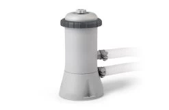 Intex Easy Set Pool - 366 X 76 Cm - Met Filterpomp -Professionele winkel voor buitensportartikelen 28604 01