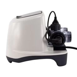 Intex QS1200 Zoutwatersysteem Met Krystal Clear (max. 56.800 Liter) -Professionele winkel voor buitensportartikelen 3106 3