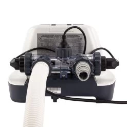 Intex QS1200 Zoutwatersysteem Met Krystal Clear (max. 56.800 Liter) -Professionele winkel voor buitensportartikelen 3106 5
