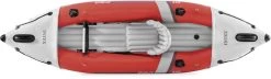 Intex Excursion Pro K1 Opblaasbare Kajak - 1 Persoon -Professionele winkel voor buitensportartikelen 351 1200 68303 1