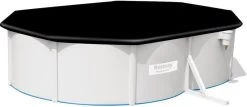 Bestway Hydrium Jersey Metalen Zwembad 500 X 360 X 120cm -Professionele winkel voor buitensportartikelen 518 1200 56586 56587 cover pr web acc 150dpi