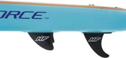 Hydro Force Huaka'i Opblaasbaar Supboard Set -Professionele winkel voor buitensportartikelen 554 1200 24065330 5