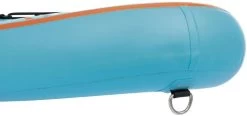 Hydro Force Huaka'i Opblaasbaar Supboard Set -Professionele winkel voor buitensportartikelen 562 1200 24065330 8