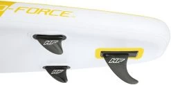 Hydro Force Aqua Cruise Opblaasbaar Supboard Set -Professionele winkel voor buitensportartikelen 597 1200 24065329 5