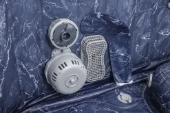 Bestway Lay-Z Spa San Francisco Hydrojet Opblaasbare Spa - 7 Persoons 18 Bestway Lay-Z Spa San Francisco Hydrojet Opblaasbare Spa - 7 Persoons -Professionele winkel voor buitensportartikelen 60161 34296 ft web