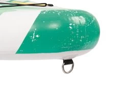 Hydro Force Freesoul Tech Opblaasbare Supboard Set - Met Zitje -Professionele winkel voor buitensportartikelen 65310 2 resultaat