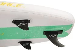 Hydro Force Freesoul Tech Opblaasbare Supboard Set - Met Zitje -Professionele winkel voor buitensportartikelen 65310 6 resultaat
