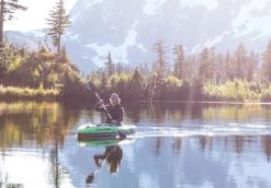 Intex Challenger K1 Opblaasbare Kajak - 1 Persoon 18 Intex Challenger K1 Opblaasbare Kajak - 1 Persoon -Professionele winkel voor buitensportartikelen 68305 inuse1 2022 300