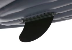 Intex Challenger K1 Opblaasbare Kajak - 1 Persoon 19 Intex Challenger K1 Opblaasbare Kajak - 1 Persoon -Professionele winkel voor buitensportartikelen 68305 prd3 2022 300