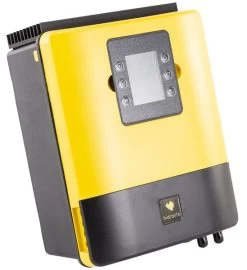 Sugar Valley Hidrolife Sal22 Zoutelektrolyse (tot 110 M3) -Professionele winkel voor buitensportartikelen 6846 3 1