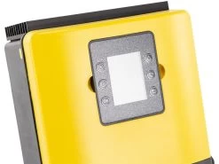 Sugar Valley Hidrolife Sal22 Zoutelektrolyse (tot 110 M3) -Professionele winkel voor buitensportartikelen 6846 4 1