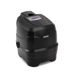 Intex Pure Spa Greystone Deluxe Opblaasbare Spa - 4 Persoons -Professionele winkel voor buitensportartikelen 6850 022281479 2