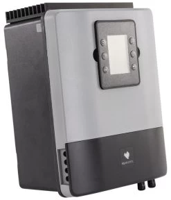 Sugar Valley Aquascenic HD2 Hydrolyse (tot 110m3) 8 Sugar Valley Aquascenic HD2 Hydrolyse (tot 110m3) -Professionele winkel voor buitensportartikelen 6852 2 21 1