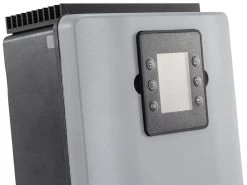 Sugar Valley Aquascenic HD1 Hydrolyse (tot 65m3) -Professionele winkel voor buitensportartikelen 6852 4 19