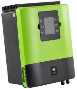 Sugar Valley Oxilife OX2 Elektrolyse (tot 120m3) 8 Sugar Valley Oxilife OX2 Elektrolyse (tot 120m3) -Professionele winkel voor buitensportartikelen 6853 3 1