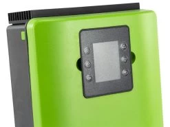 Sugar Valley Oxilife OX3 Elektrolyse (tot 200m3) -Professionele winkel voor buitensportartikelen 6853 4