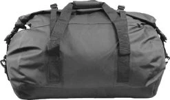 Gabbag Duffel 65L Waterdichte Tas - Zwart 11 Gabbag Duffel 65L Waterdichte Tas - Zwart -Professionele winkel voor buitensportartikelen 708 1200 0jgr220 100 05