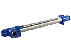Blue Lagoon UV-C Tech 75 Watt