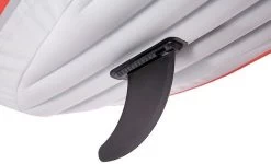 Intex Excursion Pro K1 Opblaasbare Kajak - 1 Persoon -Professionele winkel voor buitensportartikelen 727 1200 68309 intex excursion pro 9 1