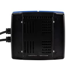 Clever Pump Frequentieregelaar Voor Zwembadpomp -Professionele winkel voor buitensportartikelen 7519 2