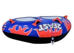 Talamex Fast Funtube - 2 Persoons