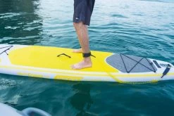 Hydro Force Aqua Cruise Opblaasbaar Supboard Set -Professionele winkel voor buitensportartikelen 800 1200 24065329 2