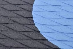 Zray X-Rider X1 Combo Opblaasbaar Supboard Kajakset 22 Zray X-Rider X1 Combo Opblaasbaar Supboard Kajakset -Professionele winkel voor buitensportartikelen 800 1200 34085 x1 4