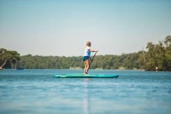 Jobe Yarra 10.6 Opblaasbaar Supboard Set -Professionele winkel voor buitensportartikelen 800 1200 486421002 actionshot 2 big