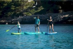 Jobe Leona 10.6 Opblaasbaar Supboard Set 19 Jobe Leona 10.6 Opblaasbaar Supboard Set -Professionele winkel voor buitensportartikelen 800 1200 486421010 actionshot 2 big